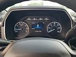 2023 Ford F-150 SuperCrew Cab 4WD Pickup for sale #FX1151 - photo 26