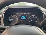 2023 Ford F-150 SuperCrew Cab 4WD Pickup for sale #FX1151 - photo 28