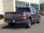 2023 Ford F-150 SuperCrew Cab 4WD Pickup for sale #FX1151 - photo 3