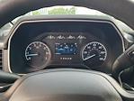 2023 Ford F-150 SuperCrew Cab 4WD Pickup for sale #FX1151 - photo 29