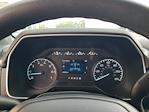 2023 Ford F-150 SuperCrew Cab 4WD Pickup for sale #FX1151 - photo 30