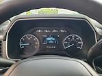 2023 Ford F-150 SuperCrew Cab 4WD Pickup for sale #FX1151 - photo 31