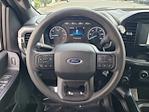 2023 Ford F-150 SuperCrew Cab 4WD Pickup for sale #FX1151 - photo 32