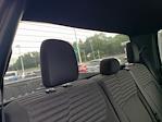 2023 Ford F-150 SuperCrew Cab 4WD Pickup for sale #FX1151 - photo 33