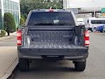 2023 Ford F-150 SuperCrew Cab 4WD Pickup for sale #FX1151 - photo 35