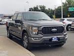 2023 Ford F-150 SuperCrew Cab 4WD Pickup for sale #FX1151 - photo 4