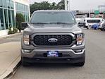 2023 Ford F-150 SuperCrew Cab 4WD Pickup for sale #FX1151 - photo 5