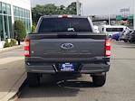 2023 Ford F-150 SuperCrew Cab 4WD Pickup for sale #FX1151 - photo 6