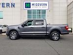 2023 Ford F-150 SuperCrew Cab 4WD Pickup for sale #FX1151 - photo 7