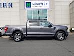2023 Ford F-150 SuperCrew Cab 4WD Pickup for sale #FX1151 - photo 8