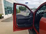 2023 Ford F-150 SuperCrew Cab 4WD Pickup for sale #FX1153 - photo 9