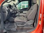 2023 Ford F-150 SuperCrew Cab 4WD Pickup for sale #FX1153 - photo 10