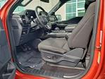 2023 Ford F-150 SuperCrew Cab 4WD Pickup for sale #FX1153 - photo 11