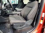 2023 Ford F-150 SuperCrew Cab 4WD Pickup for sale #FX1153 - photo 12