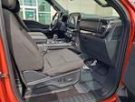 2023 Ford F-150 SuperCrew Cab 4WD Pickup for sale #FX1153 - photo 13