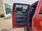 2023 Ford F-150 SuperCrew Cab 4WD Pickup for sale #FX1153 - photo 14