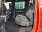 2023 Ford F-150 SuperCrew Cab 4WD Pickup for sale #FX1153 - photo 15