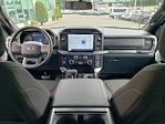 2023 Ford F-150 SuperCrew Cab 4WD Pickup for sale #FX1153 - photo 16