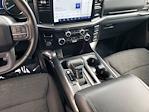 2023 Ford F-150 SuperCrew Cab 4WD Pickup for sale #FX1153 - photo 17