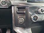 2023 Ford F-150 SuperCrew Cab 4WD Pickup for sale #FX1153 - photo 18