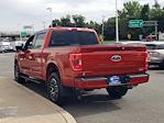 2023 Ford F-150 SuperCrew Cab 4WD Pickup for sale #FX1153 - photo 2