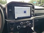 2023 Ford F-150 SuperCrew Cab 4WD Pickup for sale #FX1153 - photo 19