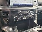 2023 Ford F-150 SuperCrew Cab 4WD Pickup for sale #FX1153 - photo 20