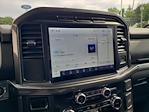 2023 Ford F-150 SuperCrew Cab 4WD Pickup for sale #FX1153 - photo 21