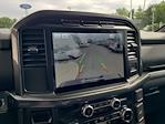 2023 Ford F-150 SuperCrew Cab 4WD Pickup for sale #FX1153 - photo 22