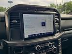 2023 Ford F-150 SuperCrew Cab 4WD Pickup for sale #FX1153 - photo 23