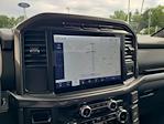 2023 Ford F-150 SuperCrew Cab 4WD Pickup for sale #FX1153 - photo 24