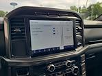 2023 Ford F-150 SuperCrew Cab 4WD Pickup for sale #FX1153 - photo 26