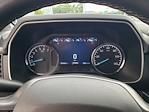 2023 Ford F-150 SuperCrew Cab 4WD Pickup for sale #FX1153 - photo 27