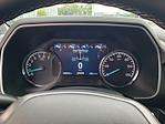 2023 Ford F-150 SuperCrew Cab 4WD Pickup for sale #FX1153 - photo 28
