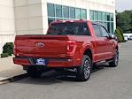 2023 Ford F-150 SuperCrew Cab 4WD Pickup for sale #FX1153 - photo 3