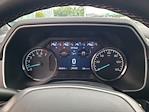 2023 Ford F-150 SuperCrew Cab 4WD Pickup for sale #FX1153 - photo 29