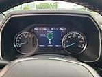 2023 Ford F-150 SuperCrew Cab 4WD Pickup for sale #FX1153 - photo 30