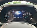 2023 Ford F-150 SuperCrew Cab 4WD Pickup for sale #FX1153 - photo 31