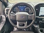 2023 Ford F-150 SuperCrew Cab 4WD Pickup for sale #FX1153 - photo 32