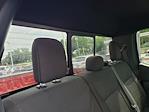 2023 Ford F-150 SuperCrew Cab 4WD Pickup for sale #FX1153 - photo 33