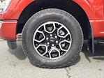 2023 Ford F-150 SuperCrew Cab 4WD Pickup for sale #FX1153 - photo 34