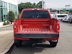 2023 Ford F-150 SuperCrew Cab 4WD Pickup for sale #FX1153 - photo 35