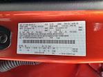 2023 Ford F-150 SuperCrew Cab 4WD Pickup for sale #FX1153 - photo 36