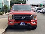 2023 Ford F-150 SuperCrew Cab 4WD Pickup for sale #FX1153 - photo 5