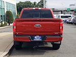 2023 Ford F-150 SuperCrew Cab 4WD Pickup for sale #FX1153 - photo 6