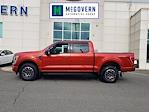 2023 Ford F-150 SuperCrew Cab 4WD Pickup for sale #FX1153 - photo 7