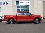 2023 Ford F-150 SuperCrew Cab 4WD Pickup for sale #FX1153 - photo 8