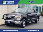 2021 Ford F-150 Super Cab 4WD Pickup for sale #FX1160A - photo 1