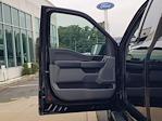 2021 Ford F-150 Super Cab 4WD Pickup for sale #FX1160A - photo 10