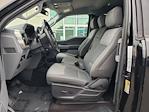 2021 Ford F-150 Super Cab 4WD Pickup for sale #FX1160A - photo 11